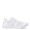 Championes Infantiles New Balance 578 JRS Blanco