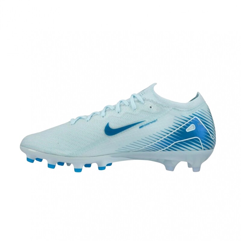 NIKE MERCURIAL VAPOR 16 ELITE Blue