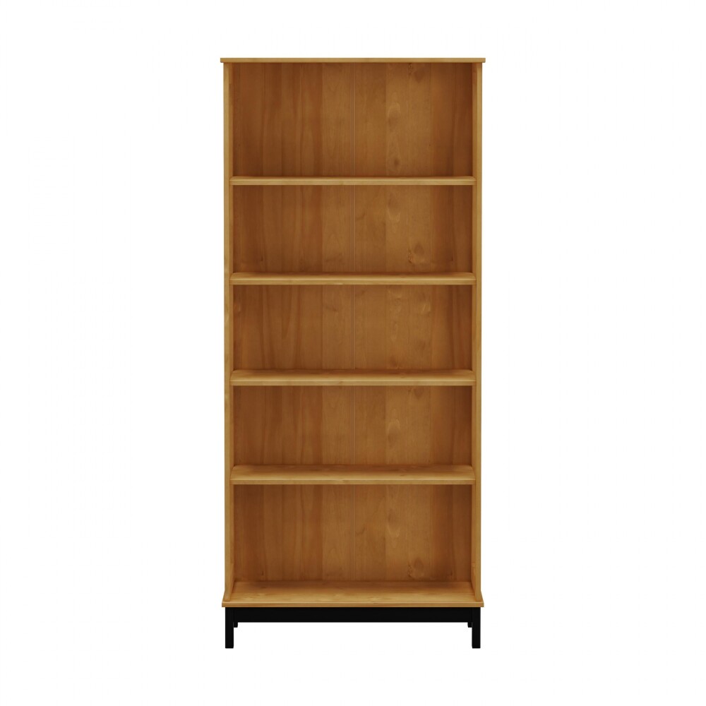 Biblioteca cristalero 2 puertas - Linea Madrid Biblioteca cristalero 2 puertas - Linea Madrid