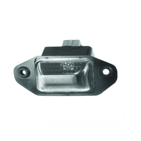 FARO MATRICULA GOL G2 95/98 Faro Matricula Gol G2 95/98