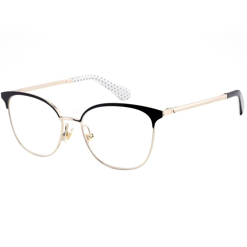 Kate Spade Tana/g 807