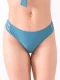BIKINI ARAZA PETROLEO