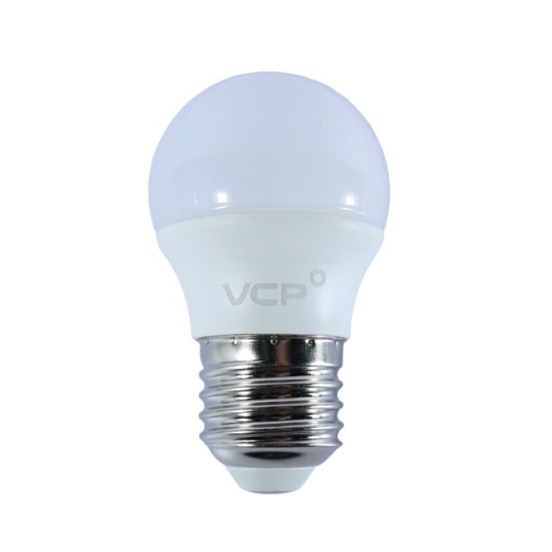 LAMPARA LED GOTA 5W E27 2700K ESME LAMPARA LED GOTA 5W E27 2700K ESME