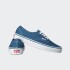Championes Vans Authentic Azul