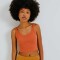 BLUSA SM FEM INDEFINIDO