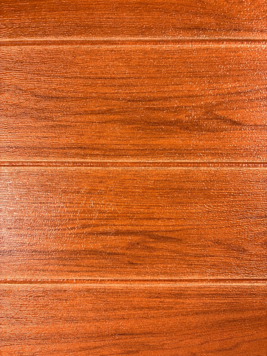 REVESTIMIENTOS DE PARED marrón cerezo