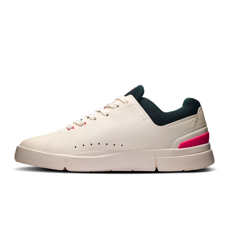 Championes The Roger Advantage de Mujer Multicolor