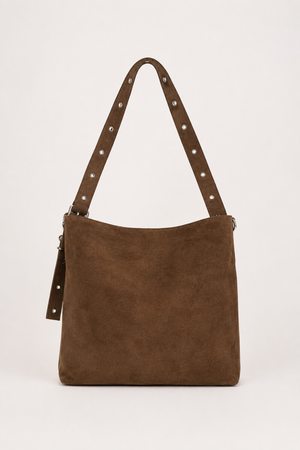 Bolso Yari Cafe