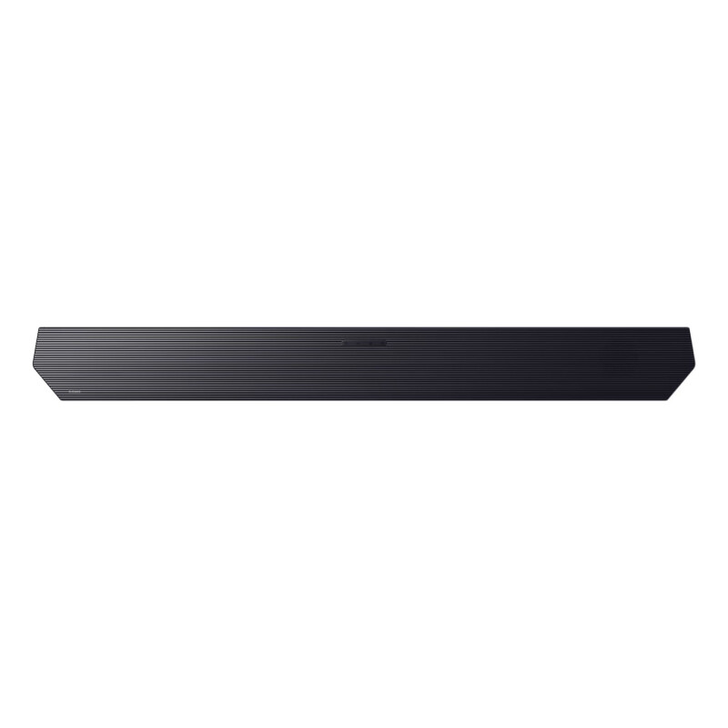 Samsung Barra de Sonido HW-Q990F 11.1.4ch Dolby Atmos con Subwoofer y Parlantes Traseros Inalámbricos Samsung Barra de Sonido HW-Q990F 11.1.4ch Dolby Atmos con Subwoofer y Parlantes Traseros Inalámbricos
