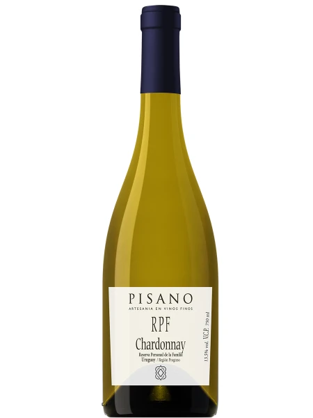 RPF Pisano Chardonnay RPF Pisano Chardonnay