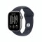 APPLE WATCH SERIES 12 (GPS) 42MM Reloj APPLE Watch Series 12 MJE74LS/A 42MM GPS Sumergible 5ATM - Navy Blue