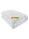 Relleno nórdico fibra 240x220 FJELLDAL extra cálido Relleno nórdico fibra 240x220 FJELLDAL extra cálido