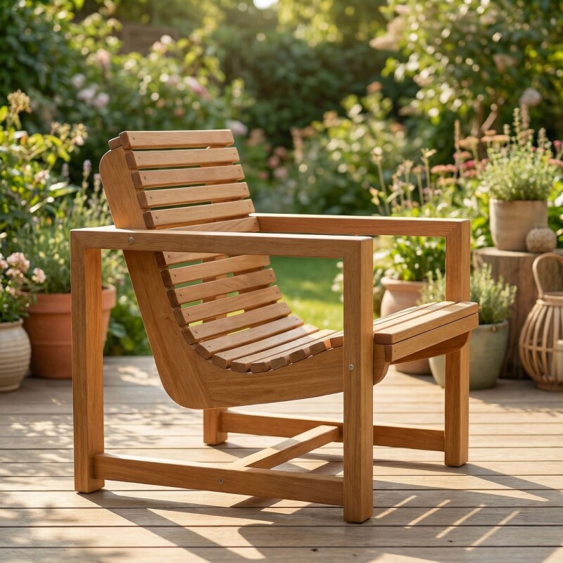 Sillón curvo 1 cuerpo exterior Sillón curvo 1 cuerpo exterior