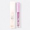 Labial Liquido Metaliado Rose Quartz