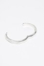 PULSERA Plata