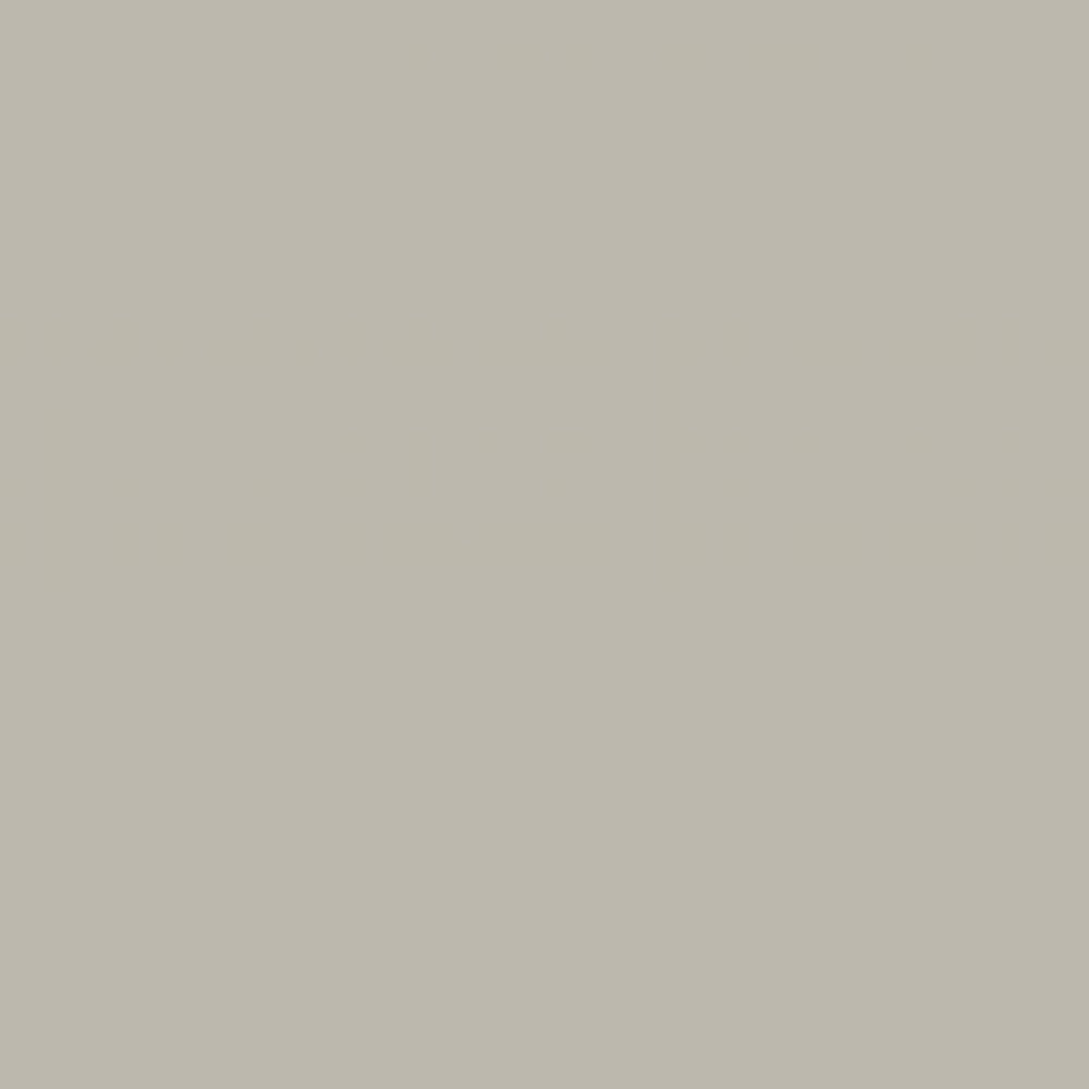 PASTINA WEBER PRESTIGE COLOR NIEBLA X 2 KG. Pastina Weber Prestige Color Niebla X 2 Kg.