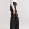 Pantalón Nomad Negro
