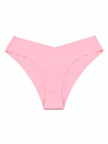 VEDETINA ZURI ROSADO