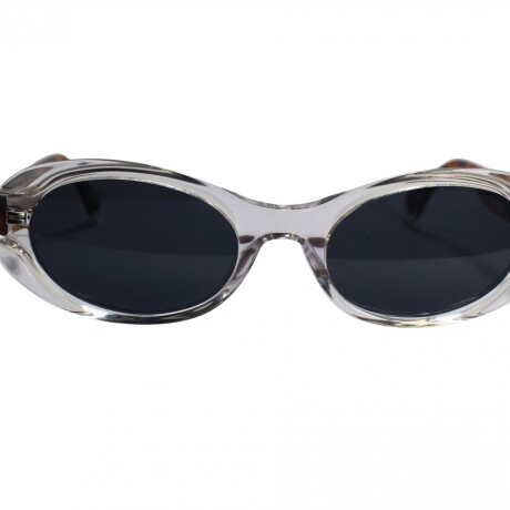 6080 SOL Transparente+Gris