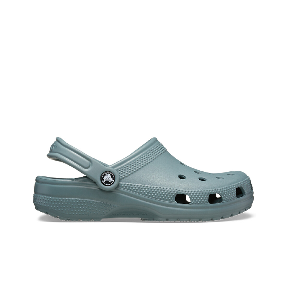 Crocs Classic - Pond 