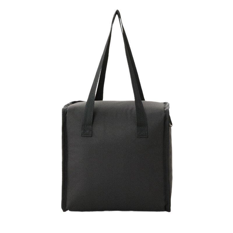 Conservadora Rip Curl Promo 9L Cooler Bag Conservadora Rip Curl Promo 9L Cooler Bag