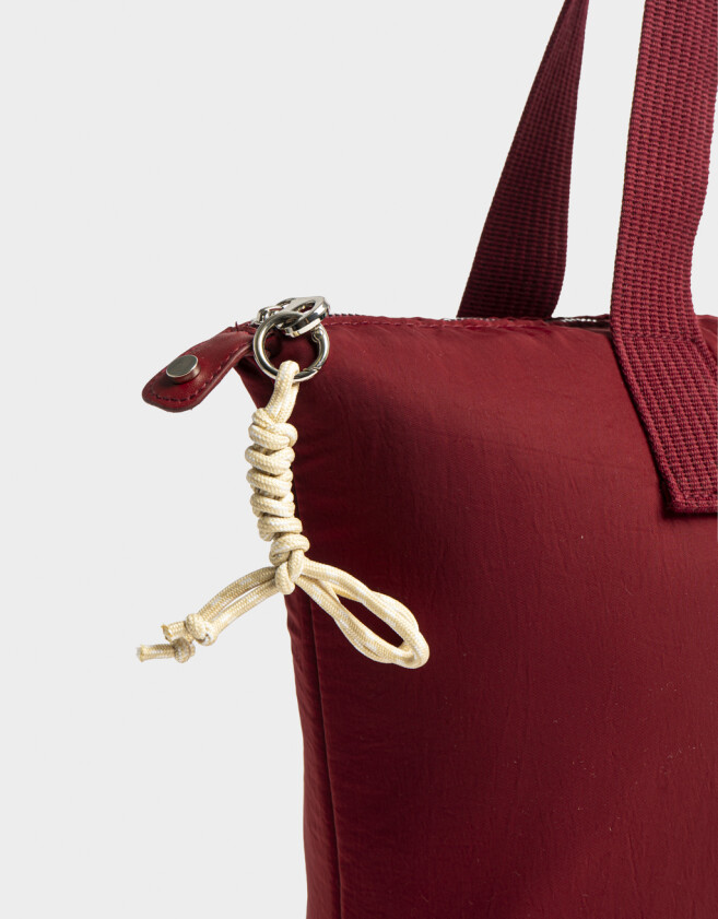 Mochilas Special Price Mochilas Special Price - Rojo Burdeaux