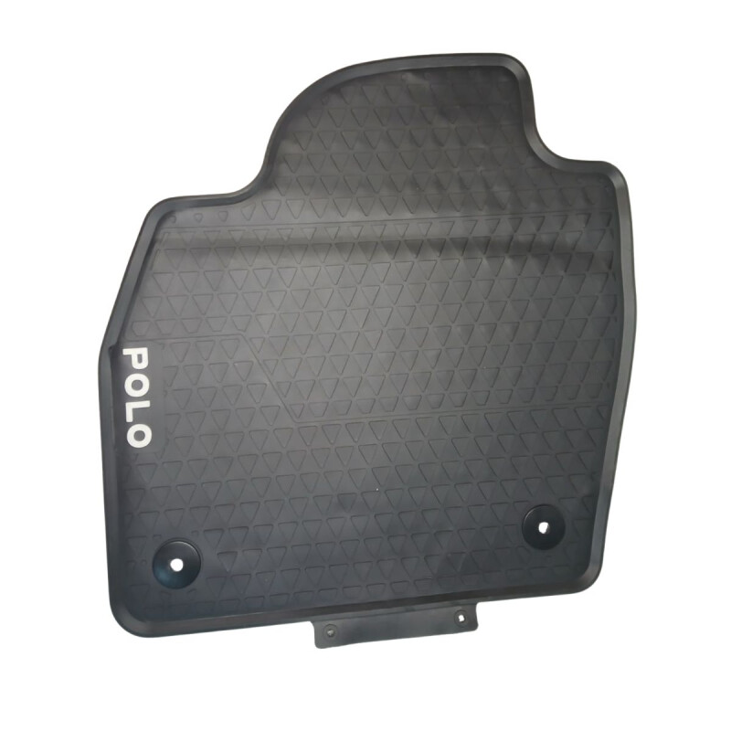 JUEGO DE ALFOMBRAS POLO Juego De Alfombras Polo