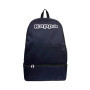 Kappa4Soccer Backpack - Unisex Blue Marine
