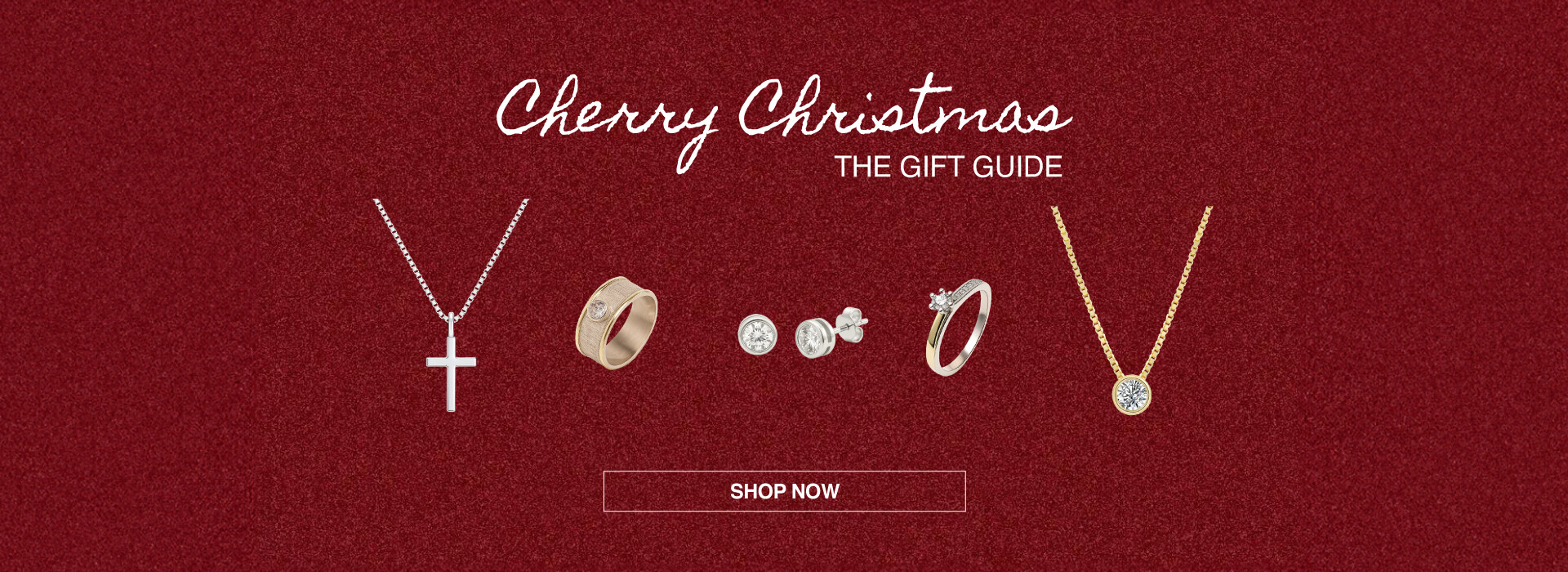 gift guide
