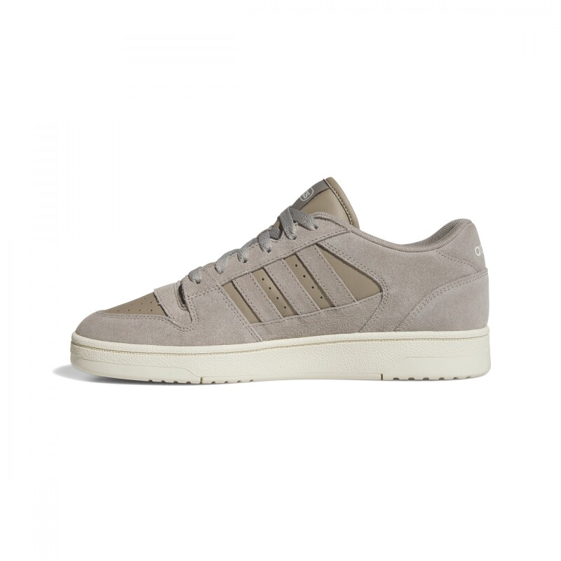 BREAK START PREMIUM LOW Crema
