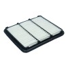 FILTRO DE AIRE - SPARK FILTRO DE AIRE - SPARK