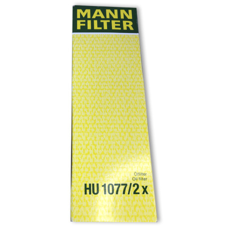 Filtro Scania G320-440-480-p230-470r-230 Filtro Scania G320-440-480-p230-470r-230