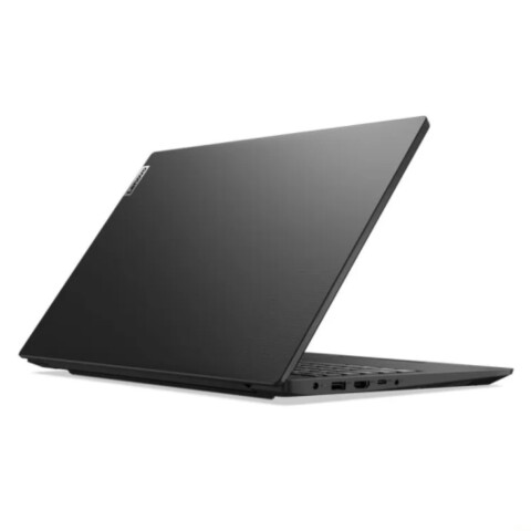 Notebook Lenovo V15 G2 Intel Celeron N4500 8GB 256SSD Notebook Lenovo V15 G2 Intel Celeron N4500 8GB 256SSD