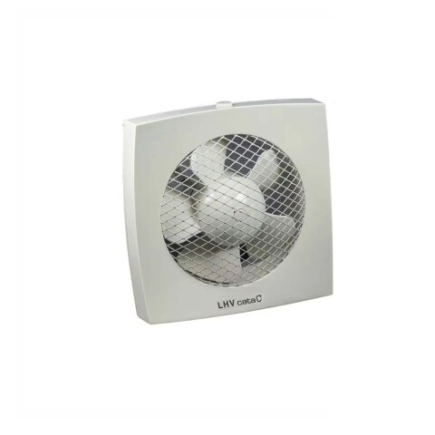 Extractor de cocina LHV 190 Extractor De Cocina Lhv 190