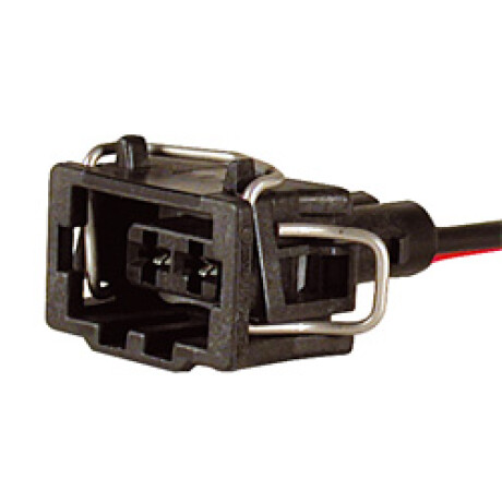ENCHUFE - 2 VIAS SENSORES VARIOS VW - ENCHUFE - 2 VIAS SENSORES VARIOS VW -