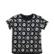 Remera Clothilde Estampado 2