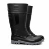 BOTA JOBMASTER INDUSTRIAL Negro