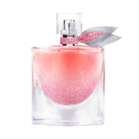 LANCOME PERFUME LA VIE EST BELLE SPARKLING EDITION EDP 50ml LANCOME PERFUME LA VIE EST BELLE SPARKLING EDITION EDP 50ml