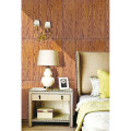 REVESTIMIENTO EN PVC AUTOADHESIVO PARA PARED RS033-H35 70X70 CM Revestimiento En Pvc Autoadhesivo Para Pared Rs033-h35 70x70 Cm