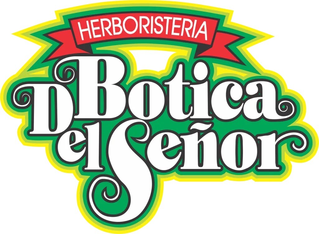 La Botica del Señor