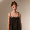 Tops Zyral Negro