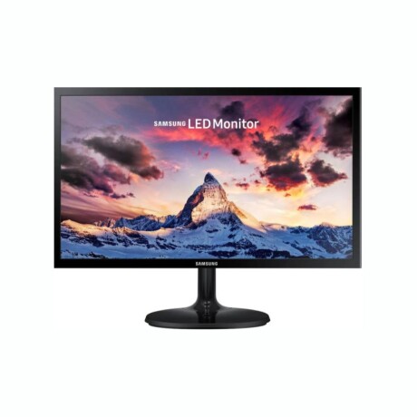 Monitor SAMSUNG LS22F350 22' FHD 4ms 60Hz HDMI Monitor SAMSUNG LS22F350 22' FHD 4ms 60Hz HDMI