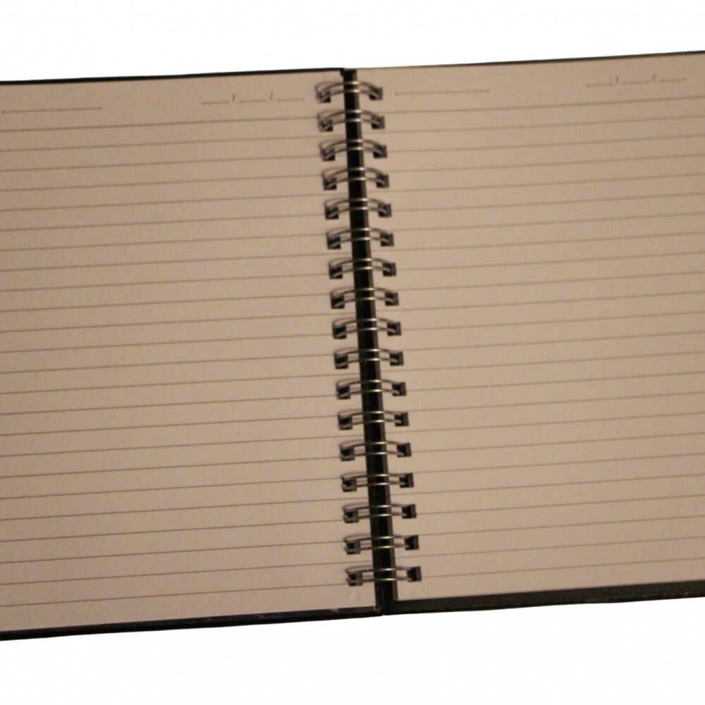 AGENDA ABEZETA 269 SETTIMANALE CON RULO TAPA VERDE OSCURO