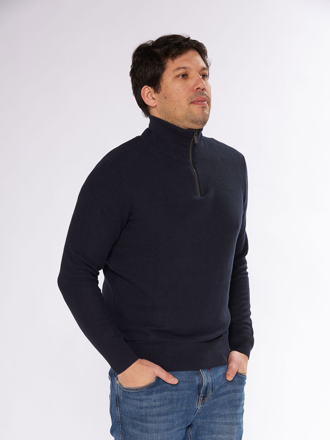 Sweaters para Hombre — Rusty