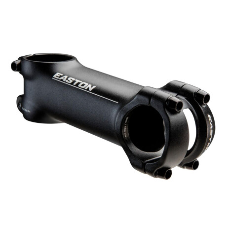 Avance Easton Ea50 17d 31.8 70mm Am 19 Avance Easton Ea50 17d 31.8 70mm Am 19