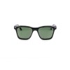Mytho Sustentable 748 C1