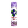 LYSOFORM AERO LAVANDA Lysoform Aero Lavanda