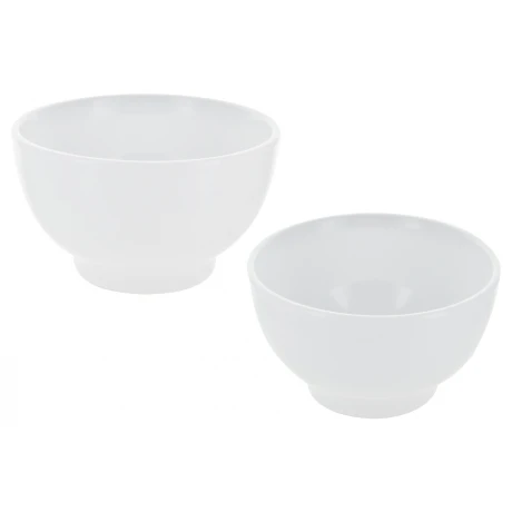 Bowl de ceramica Bowl de ceramica
