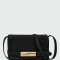 LONGCHAMP - LE SMART FLOW, CARTERA CRUZADA S 001