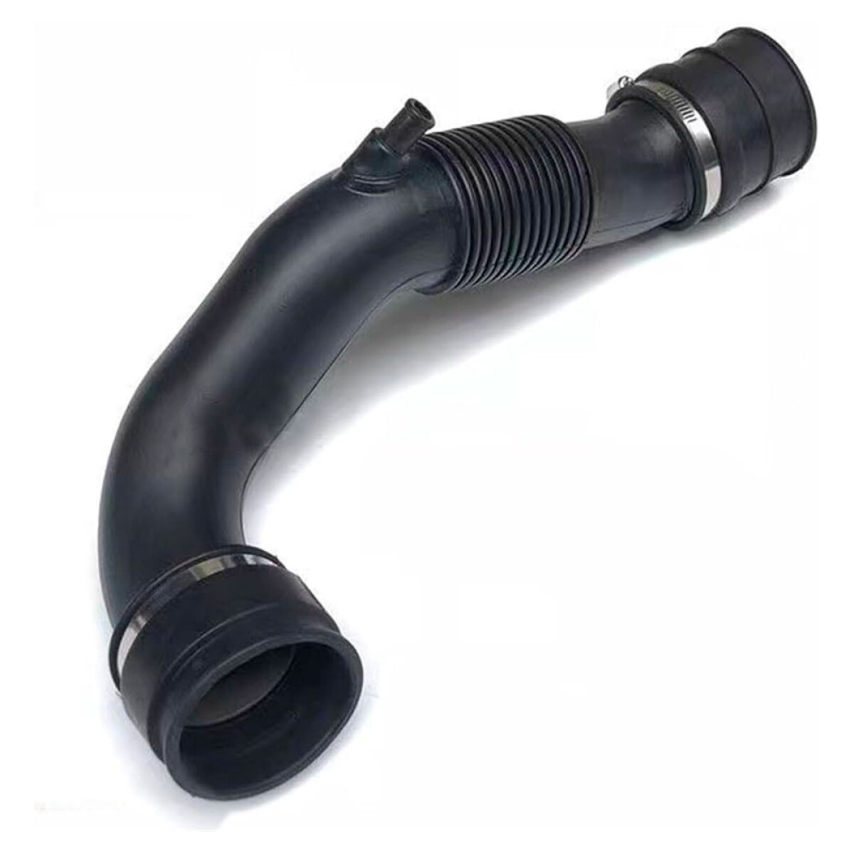 CAÑO CHERY ADMISION CHERY TIGGO 2.0 - 